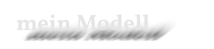 mein Modell
