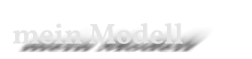 mein Modell