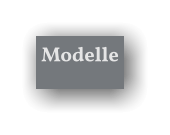 Modelle