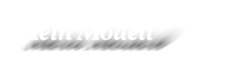 mein Modell