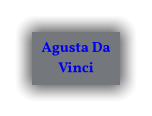 Agusta Da Vinci