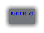 Bell UH- 1D