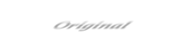 Original
