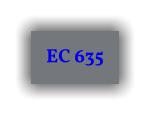 EC 635