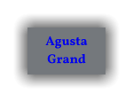Agusta Grand
