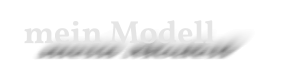 mein Modell
