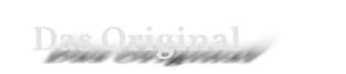 Das Original