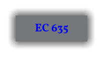 EC 635